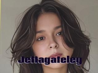 Jettagateley