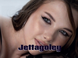 Jettagoley