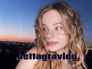 Jettagravley