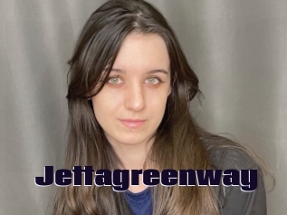 Jettagreenway