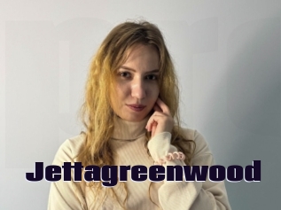 Jettagreenwood