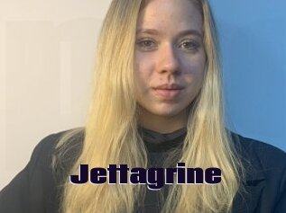 Jettagrine