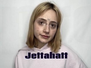 Jettahatt