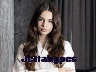 Jettahypes