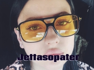 Jettasopater