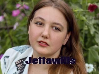 Jettawills