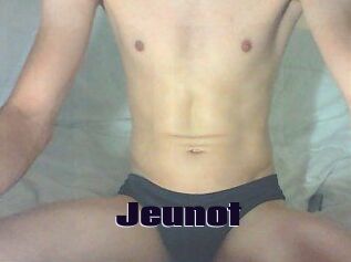jeunot Prolap Sex