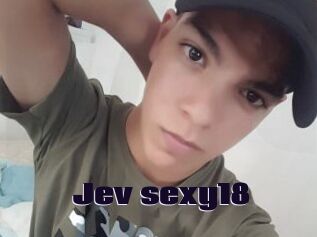 Jev_sexy18