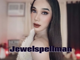 Jewelspellman