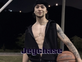 Jeychase