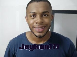 Jeykon777