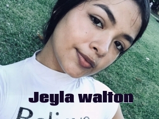 Jeyla_walton