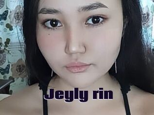 Jeyly_rin