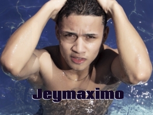 Jeymaximo