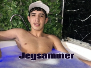 Jeysammer