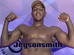 Jeysonsmith