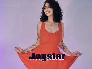 Jeystar