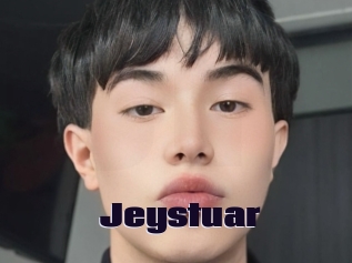 Jeystuar