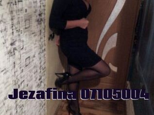 Jezafina-07105004