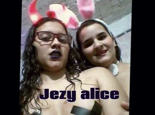 Jezy_alice