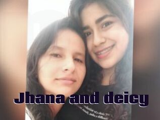 Jhana_and_deicy