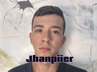 Jhanpiier