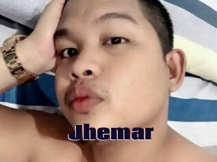 Jhemar