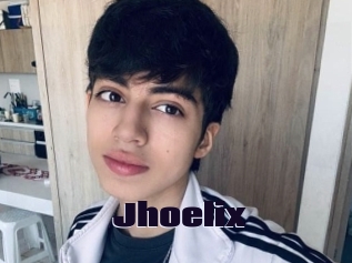 Jhoelix