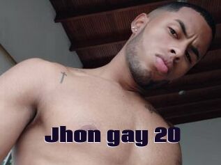 Jhon_gay_20