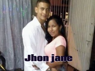 Jhon_jane