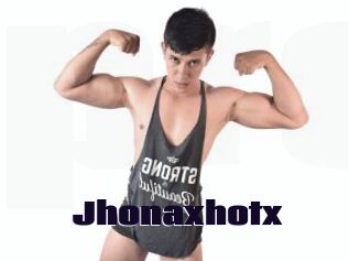 Jhonaxhotx