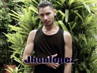 Jhonlopez