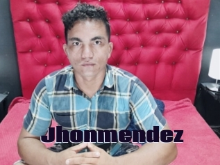 Jhonmendez