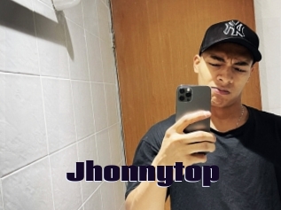 Jhonnytop