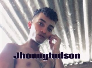 Jhonnytudson