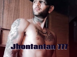 Jhontantan_777