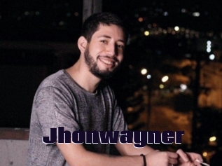 Jhonwayner