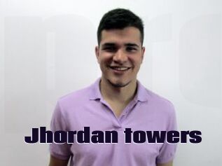 Jhordan_towers