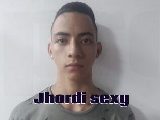 Jhordi_sexy