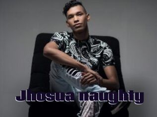 Jhosua_naughty