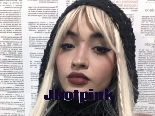 Jhotpink