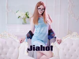 Jiahot