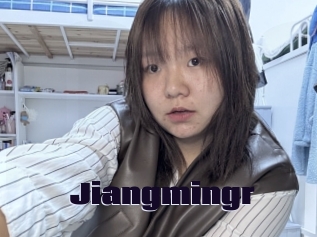 Jiangmingr