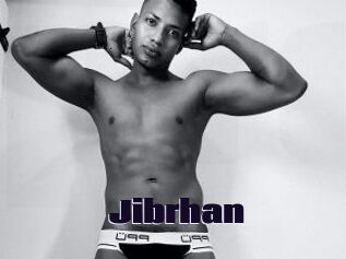 Jibrhan
