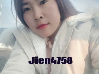 Jien4758