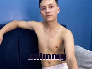 Jiiimmy