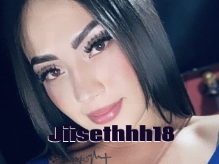 Jiisethhh18