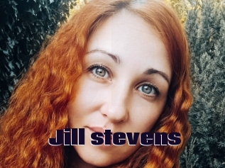 Jill_stevens