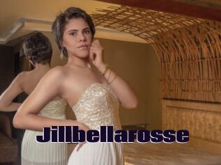 Jillbellarosse