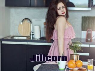 Jillcorn